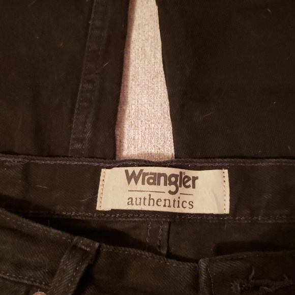 Men's jeans - Picture 2 of 4